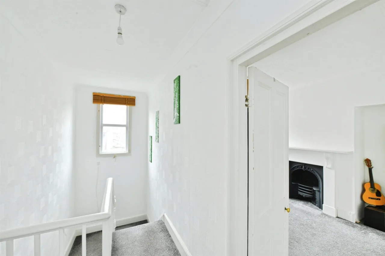 Wolseley Road, Plymouth, PL5, photo 2