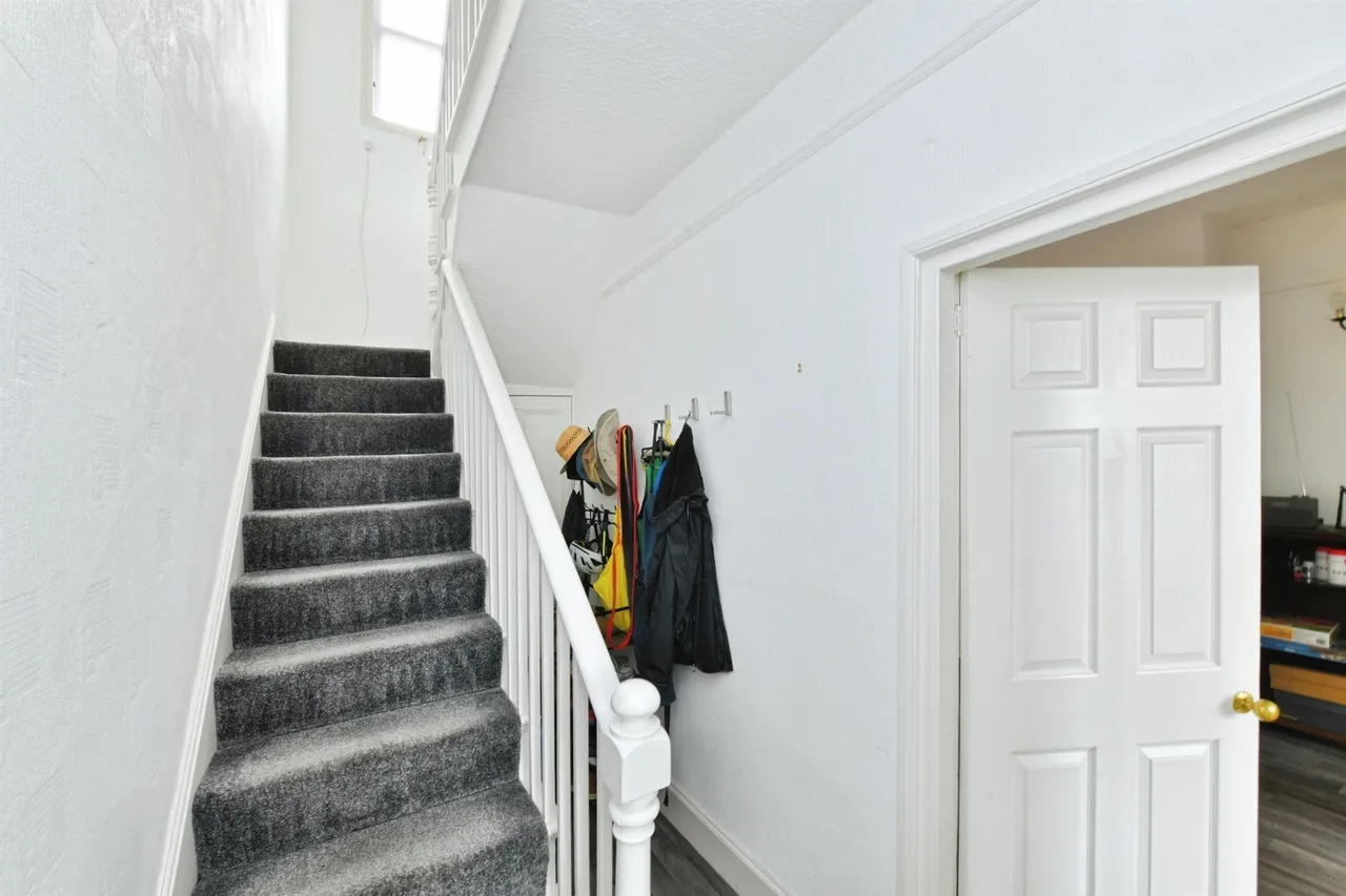 Wolseley Road, Plymouth, PL5, photo 8