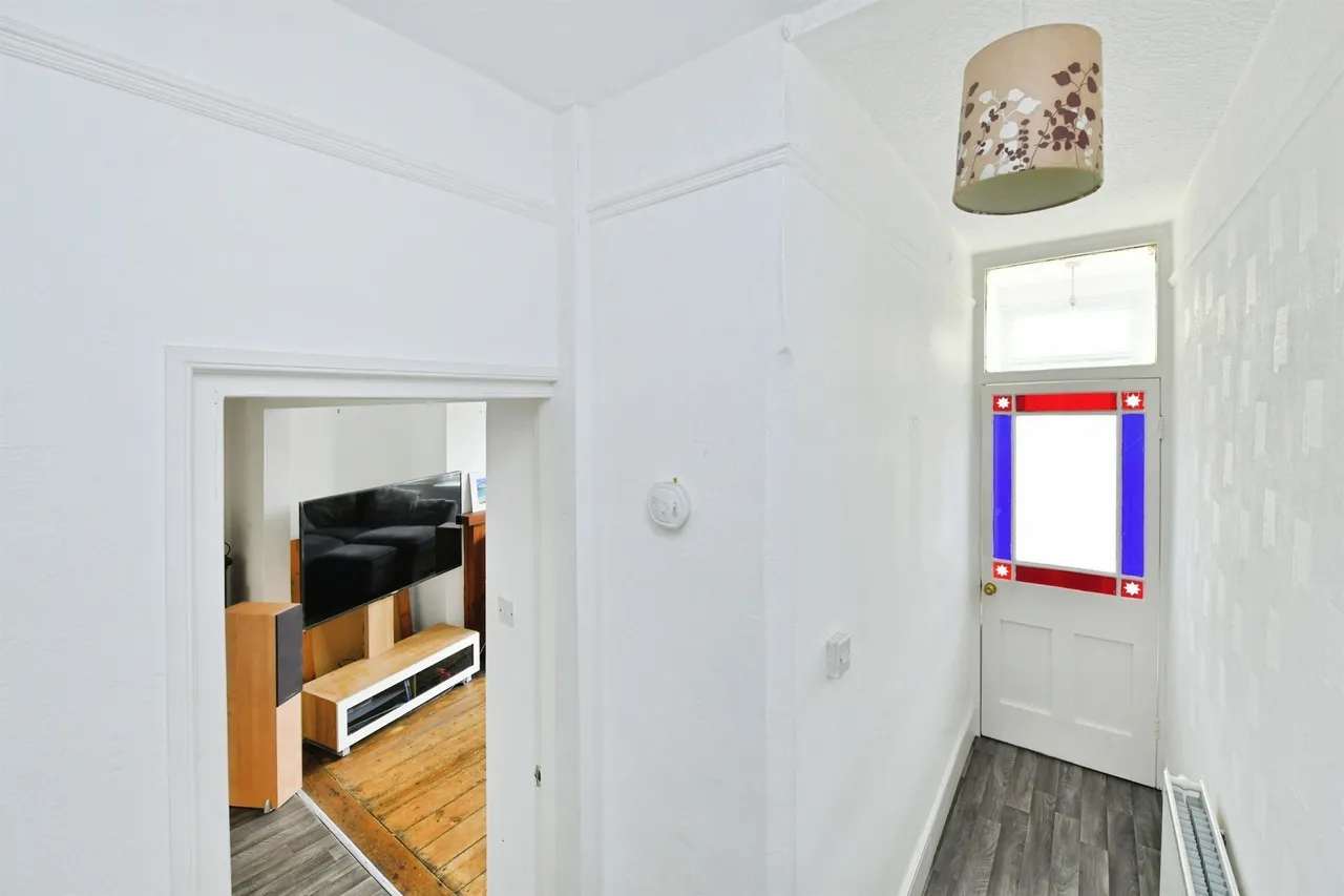 Wolseley Road, Plymouth, PL5, photo 27