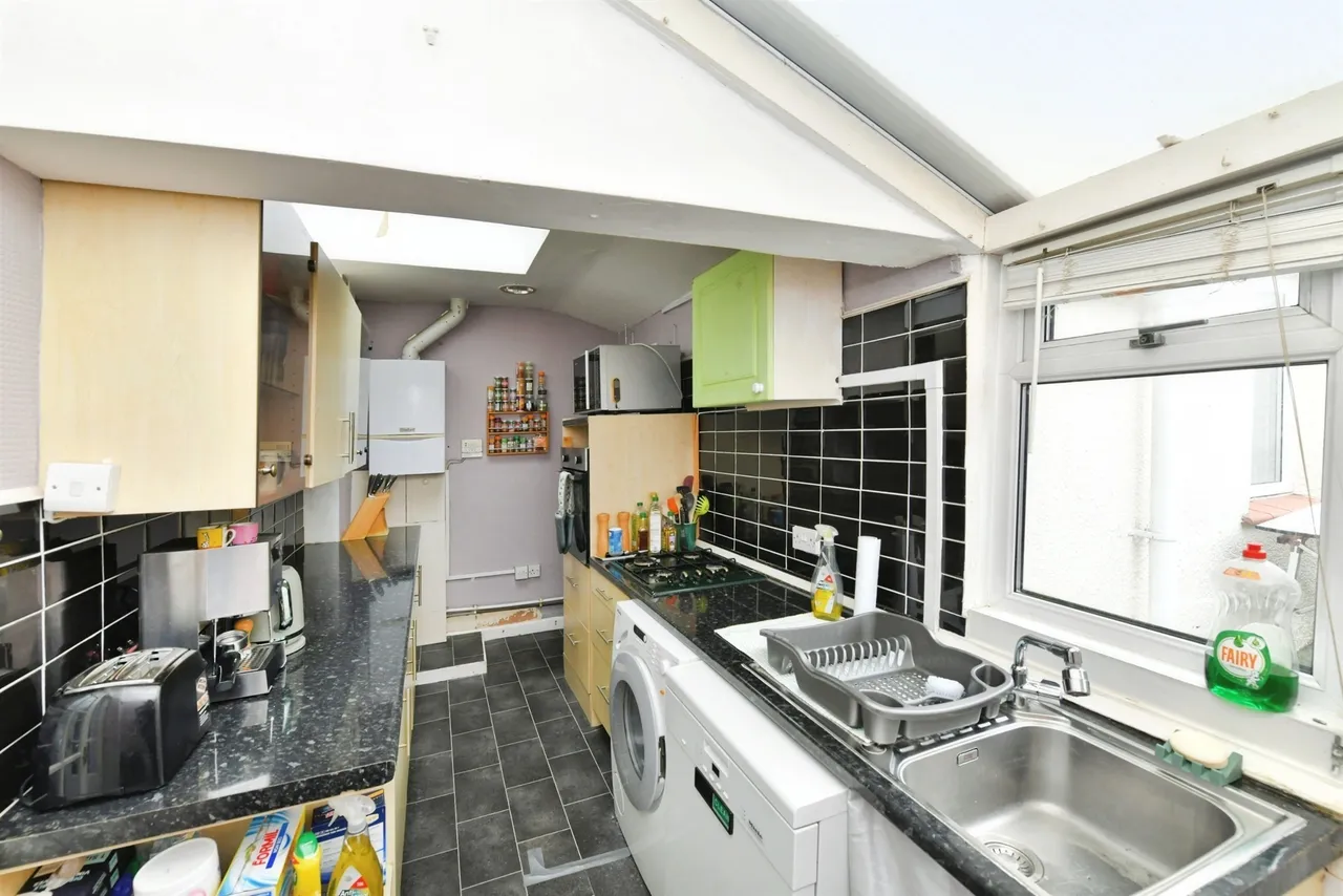 Wolseley Road, Plymouth, PL5, photo 18