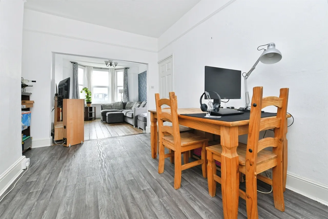 Wolseley Road, Plymouth, PL5, photo 19