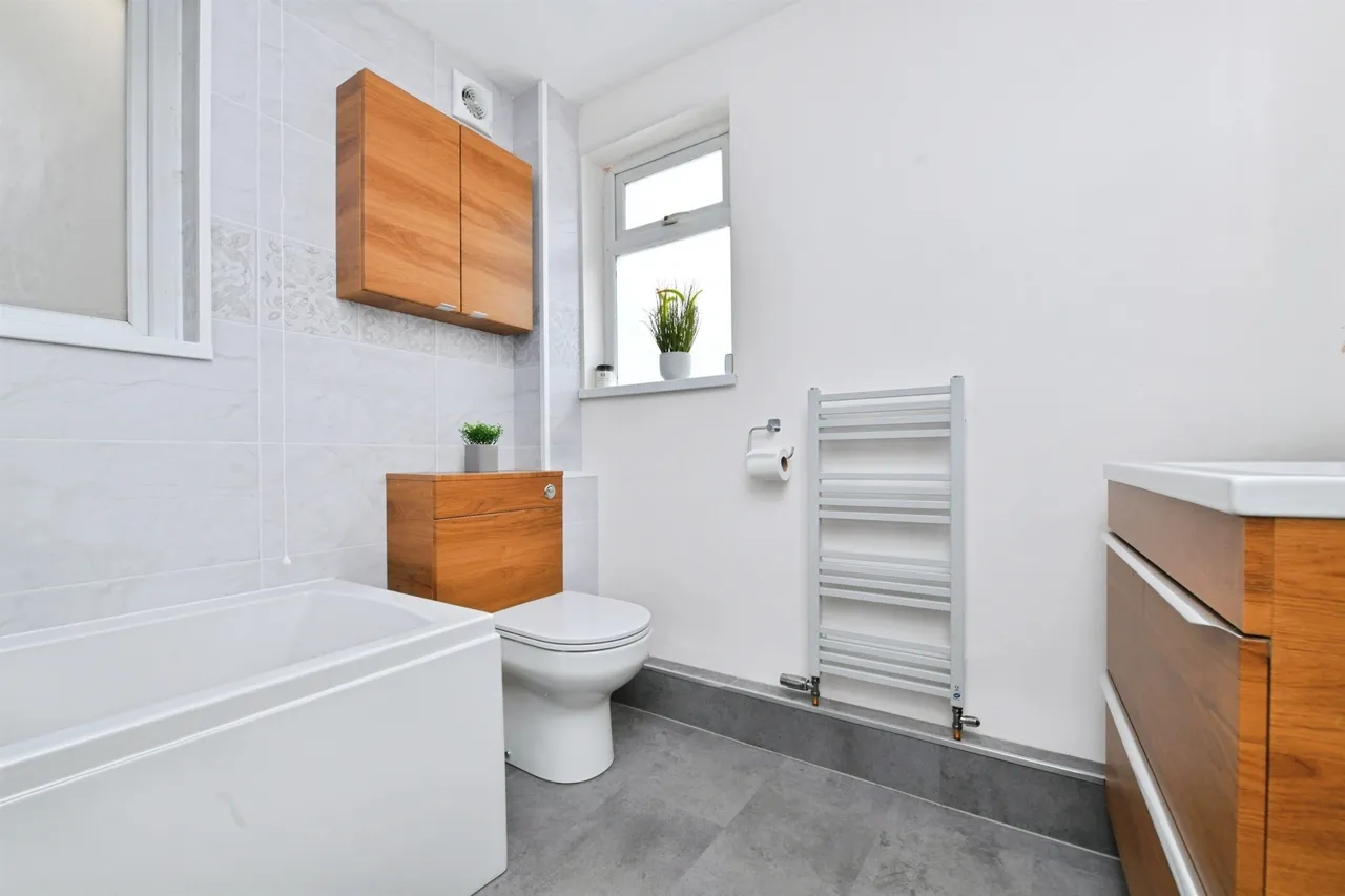 Wolseley Road, Plymouth, PL5, photo 15