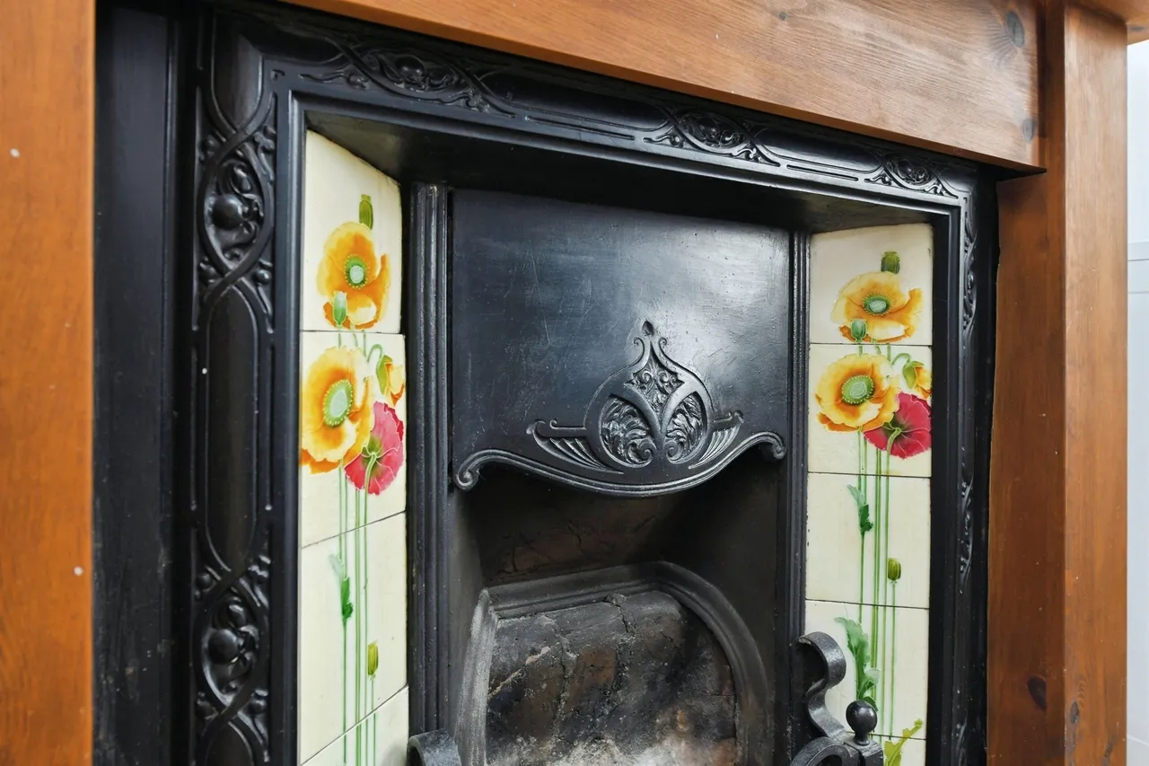 Wolseley Road, Plymouth, PL5, photo 23