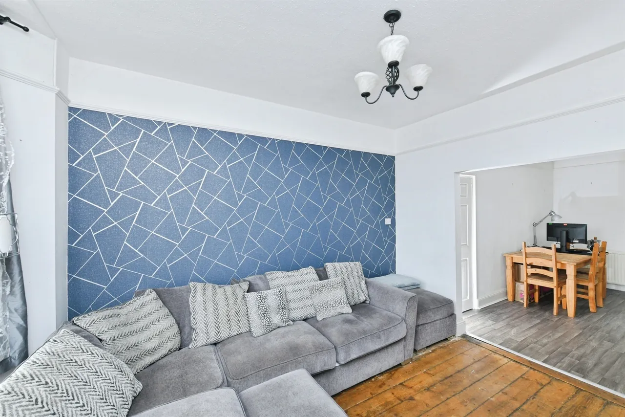 Wolseley Road, Plymouth, PL5, photo 21