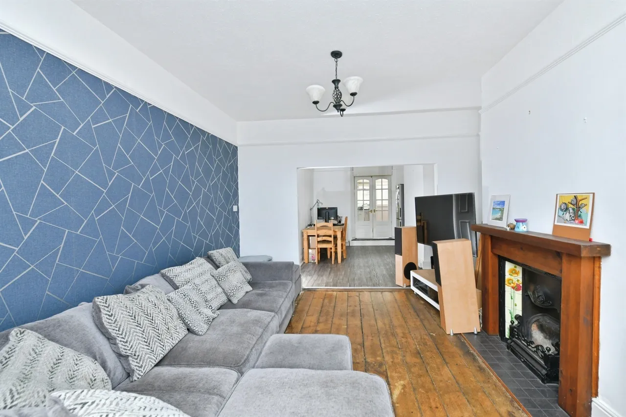Wolseley Road, Plymouth, PL5, photo 22