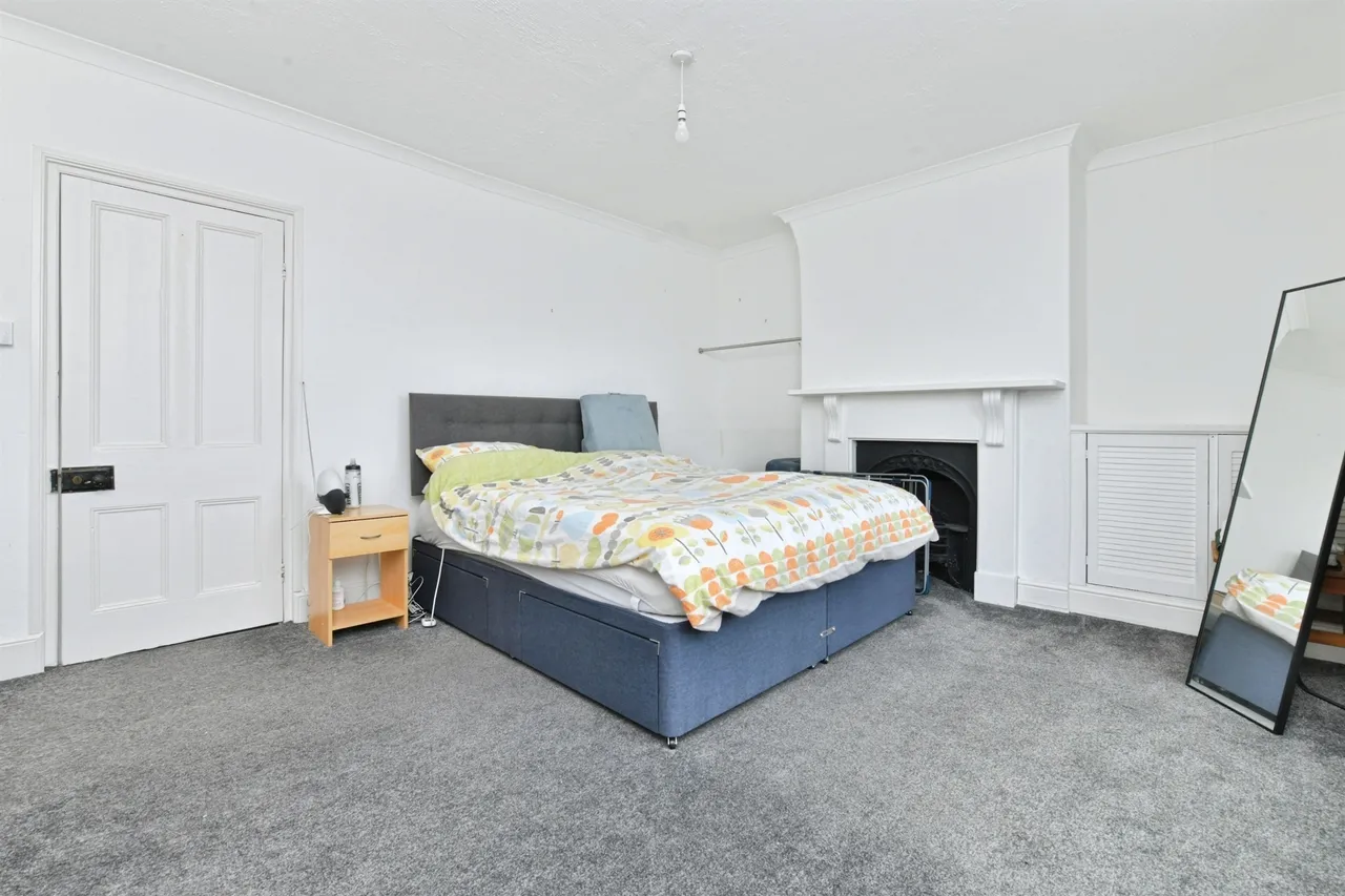 Wolseley Road, Plymouth, PL5, photo 5