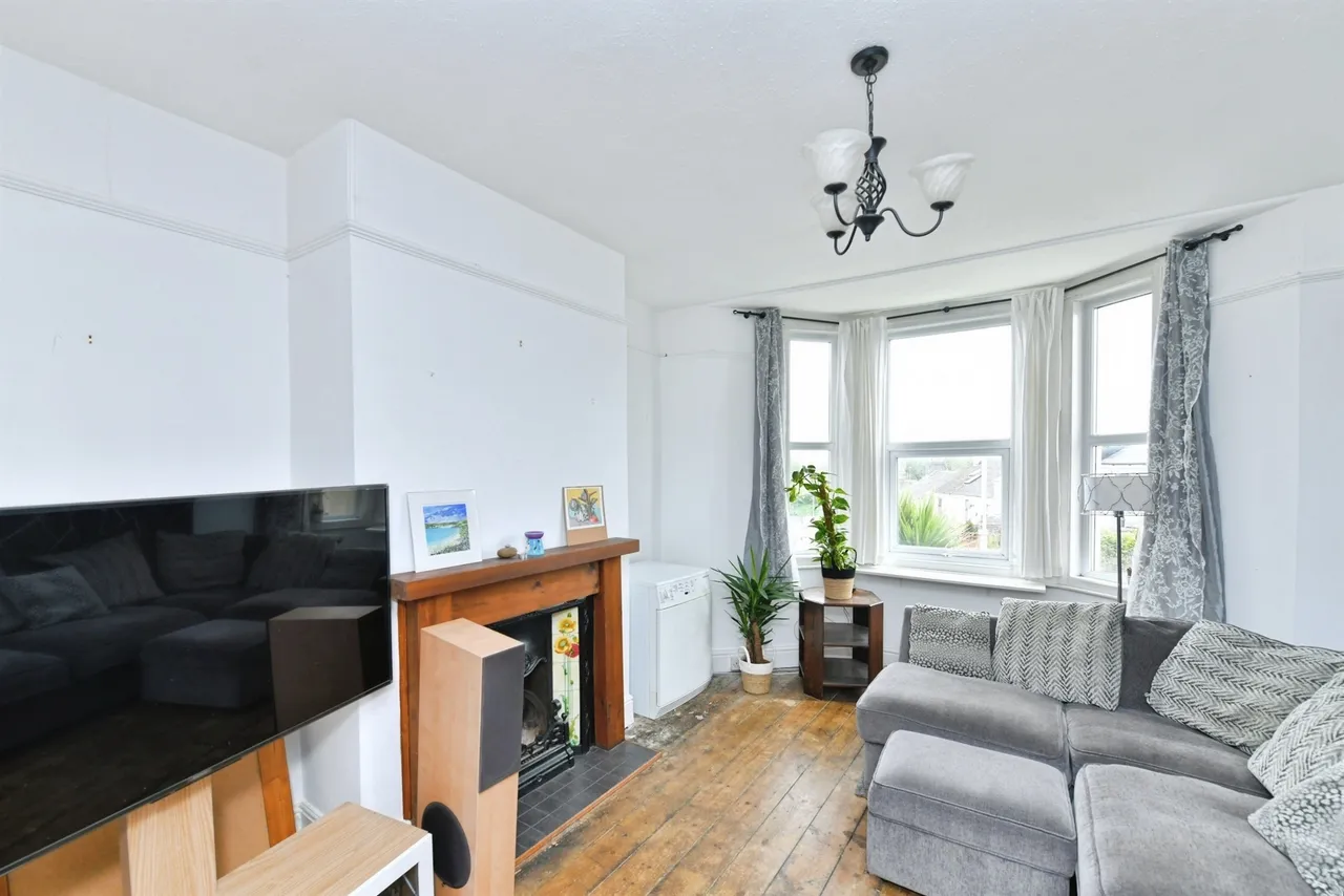 Wolseley Road, Plymouth, PL5, photo 25