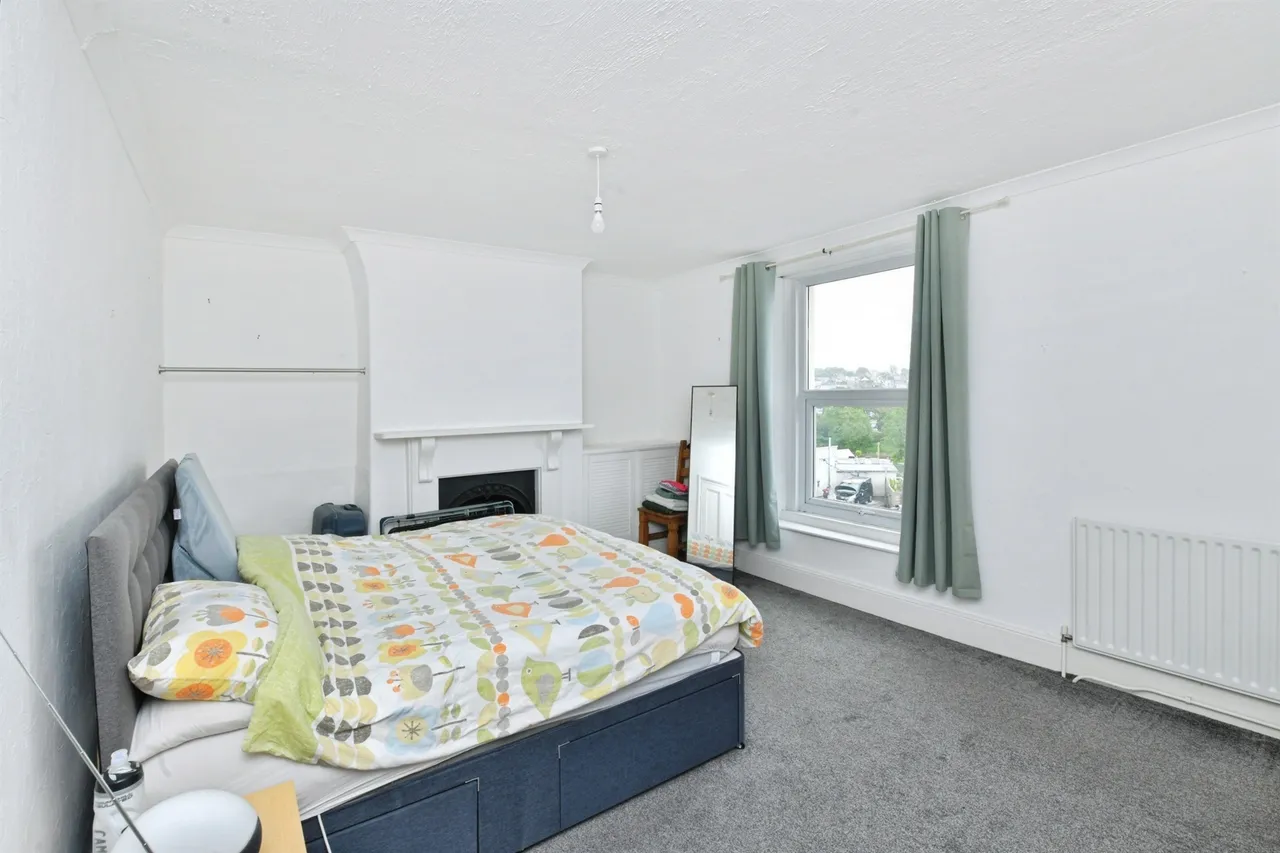 Wolseley Road, Plymouth, PL5, photo 3