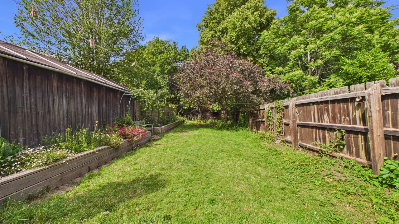 All Saints Road, Peterborough, PE1, photo 12