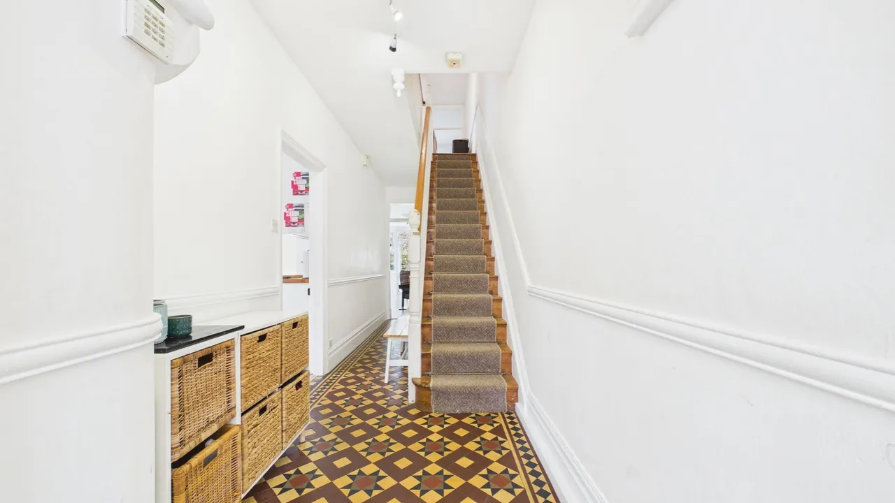 All Saints Road, Peterborough, PE1, photo 10