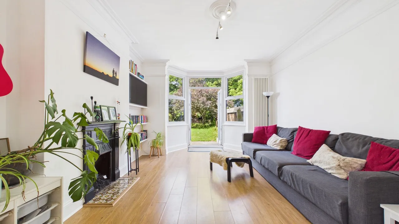 All Saints Road, Peterborough, PE1, photo 4