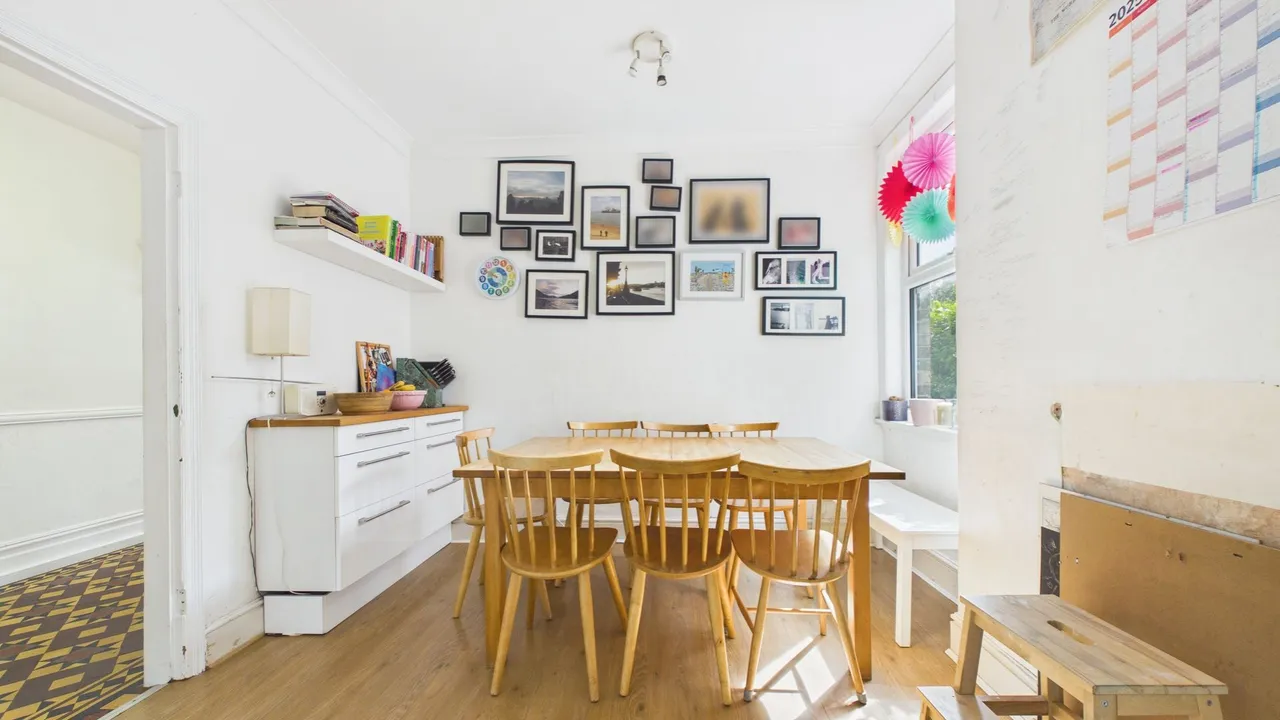 All Saints Road, Peterborough, PE1, photo 5