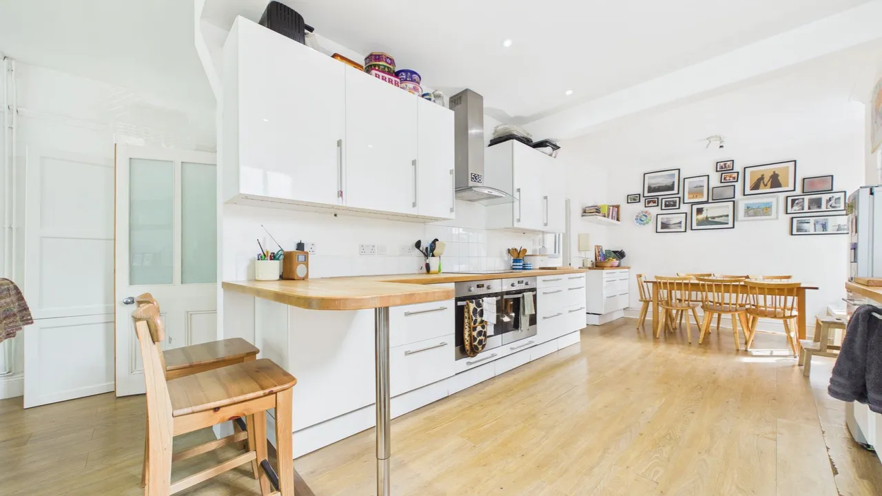 All Saints Road, Peterborough, PE1, photo 9