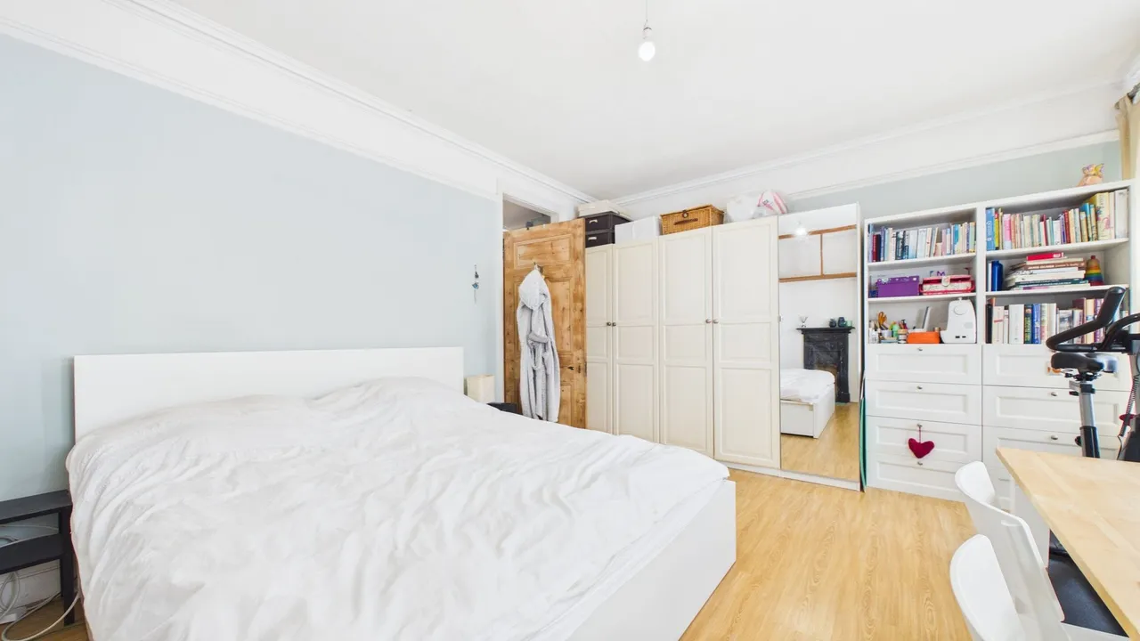 All Saints Road, Peterborough, PE1, photo 15