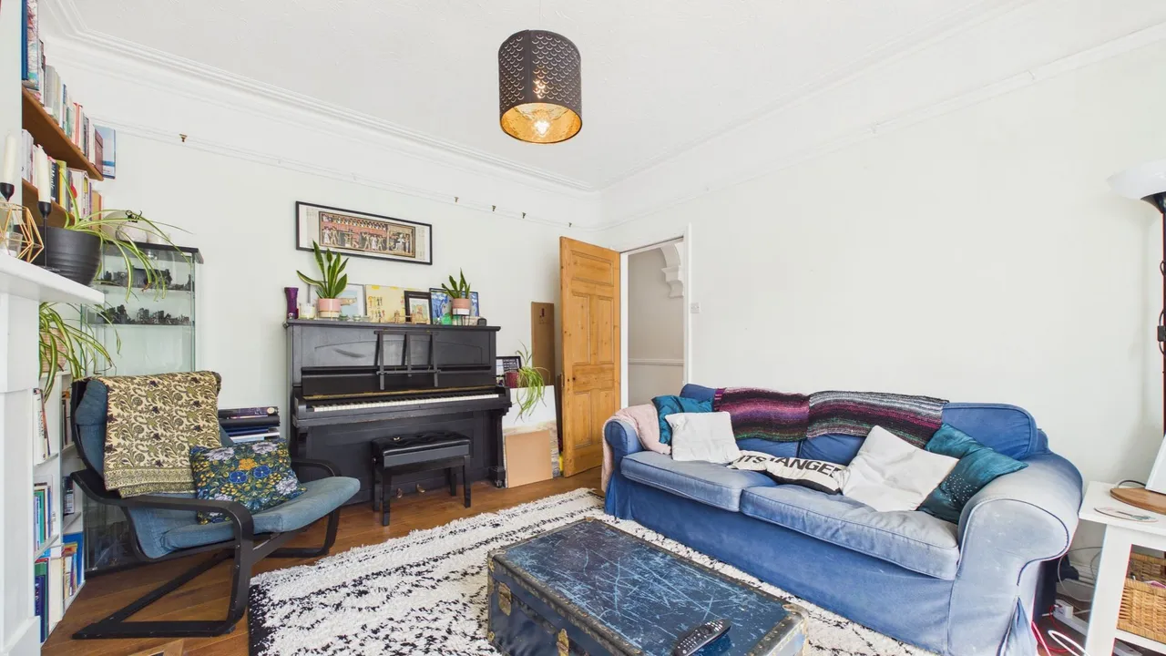 All Saints Road, Peterborough, PE1, photo 8