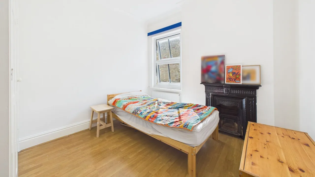 All Saints Road, Peterborough, PE1, photo 17