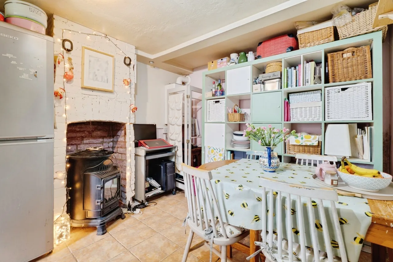 Girling Street, Sudbury, Suffolk, CO10, photo 4