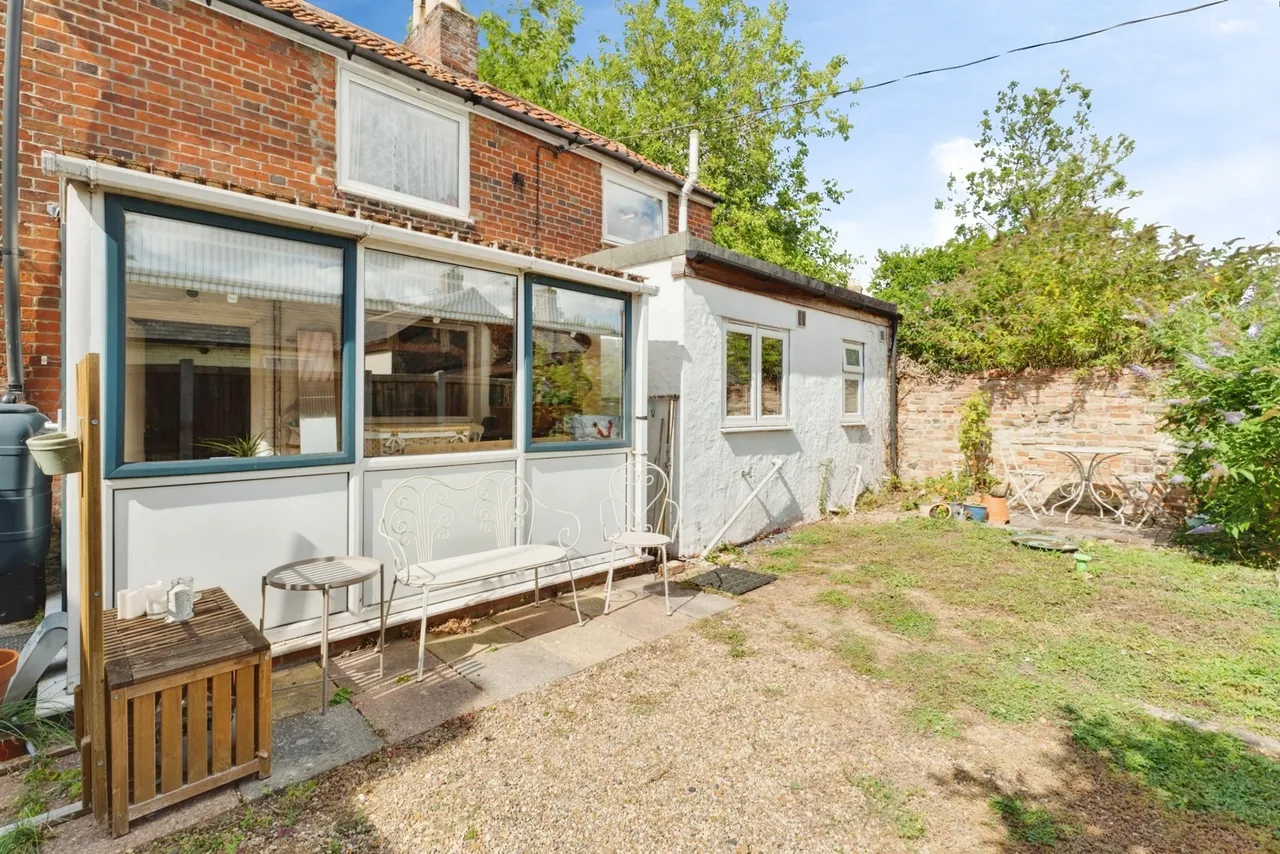 Girling Street, Sudbury, Suffolk, CO10, photo 14
