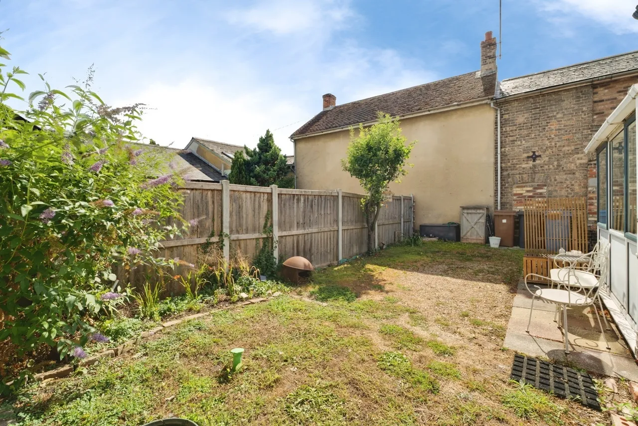 Girling Street, Sudbury, Suffolk, CO10, photo 2