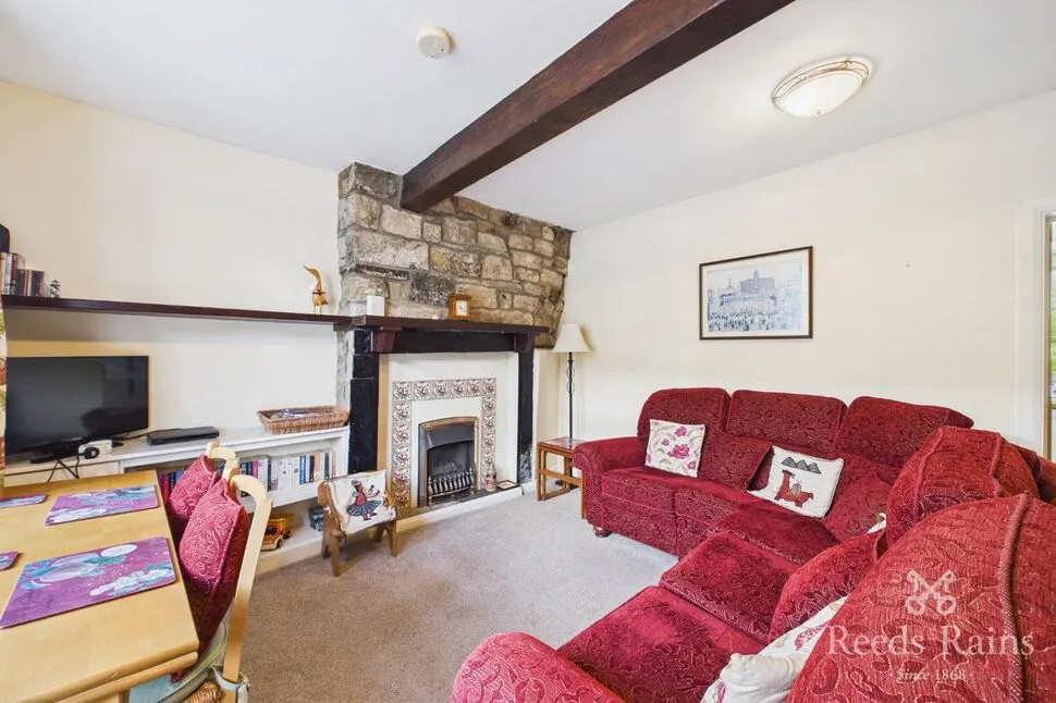 Square, Mytholmroyd, Hebden Bridge, HX7, photo 2