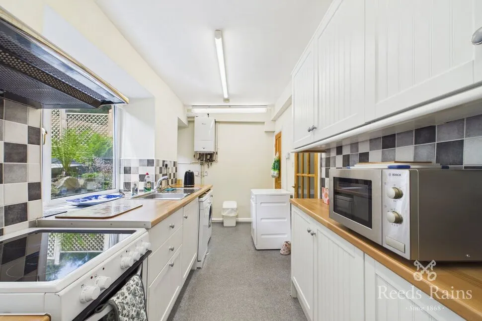 Square, Mytholmroyd, Hebden Bridge, HX7, photo 7