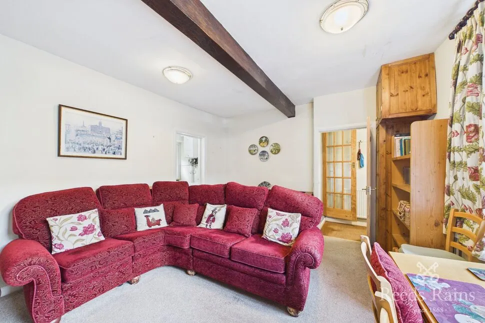Square, Mytholmroyd, Hebden Bridge, HX7, photo 4