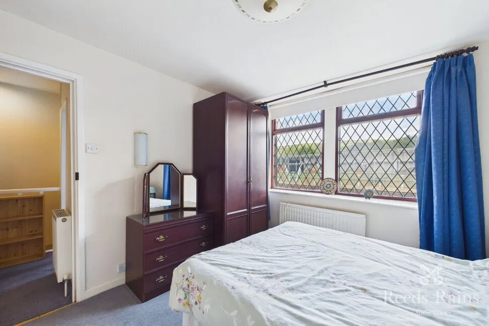 Square, Mytholmroyd, Hebden Bridge, HX7, photo 10
