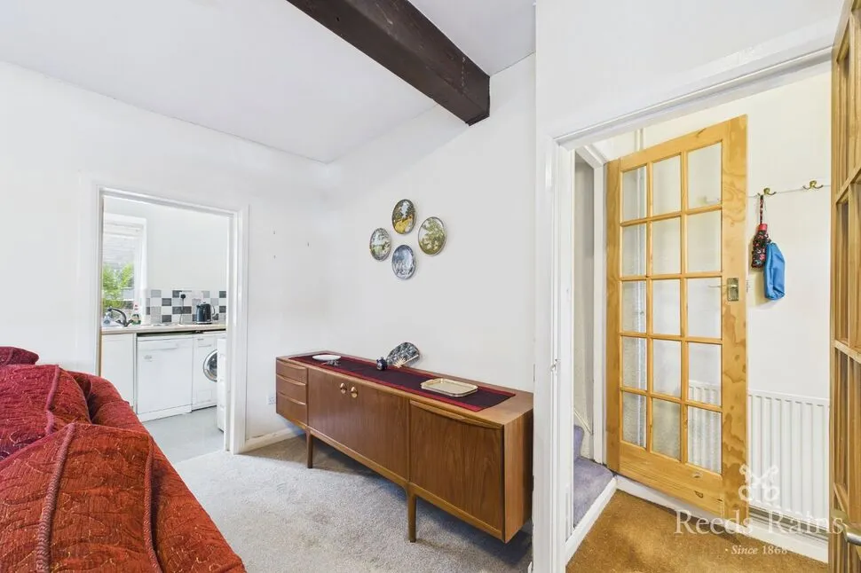 Square, Mytholmroyd, Hebden Bridge, HX7, photo 5