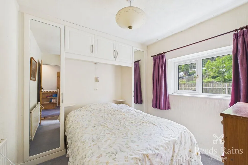 Square, Mytholmroyd, Hebden Bridge, HX7, photo 11