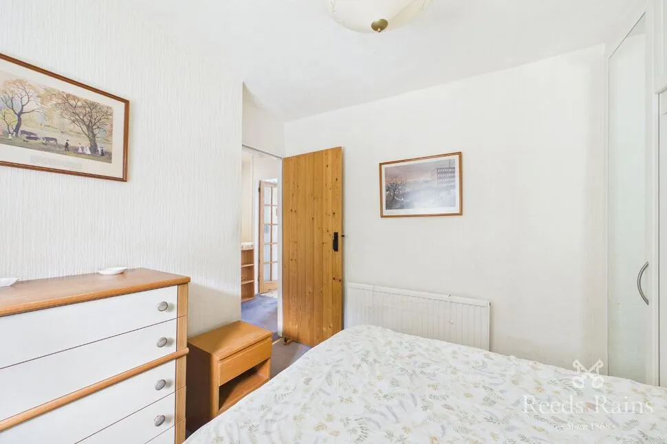 Square, Mytholmroyd, Hebden Bridge, HX7, photo 12