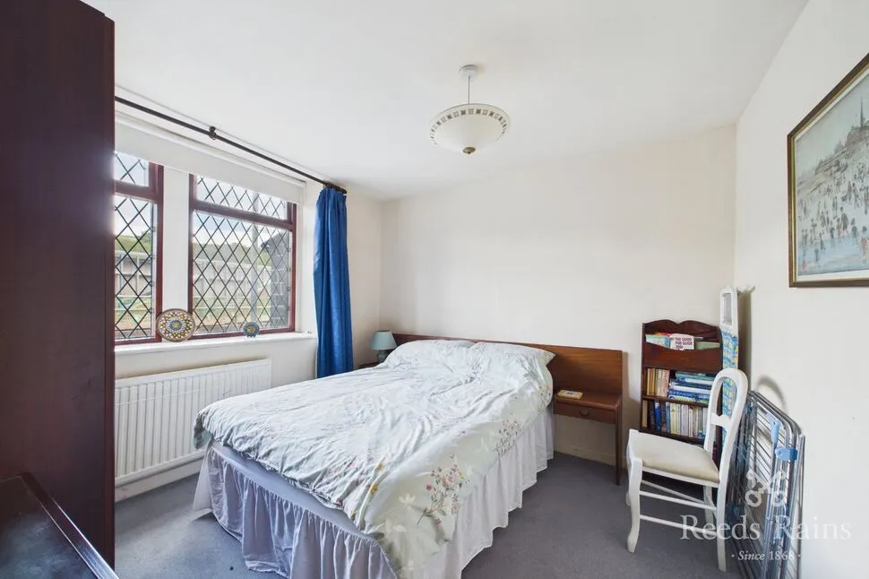 Square, Mytholmroyd, Hebden Bridge, HX7, photo 9