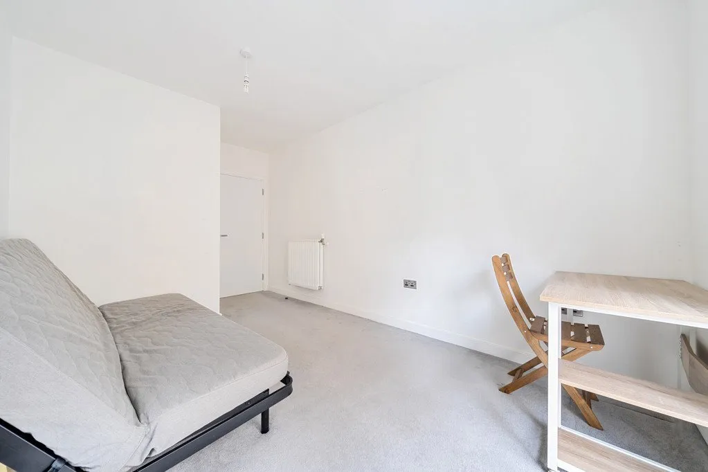 Rolfe Terrace, London, SE18, photo 14