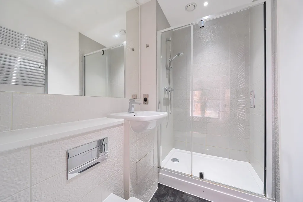 Rolfe Terrace, London, SE18, photo 11