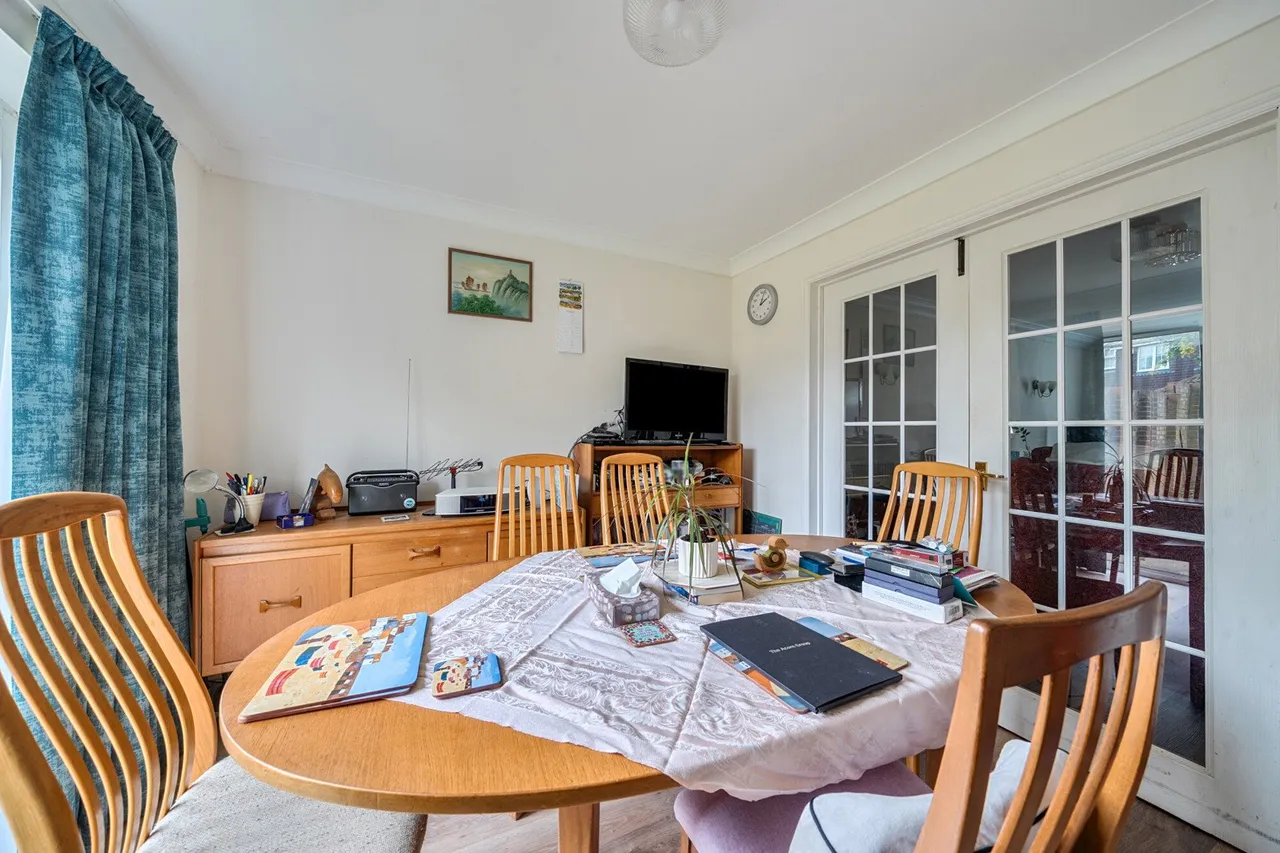 Kingswood Road, Sevenoaks, TN13, photo 4