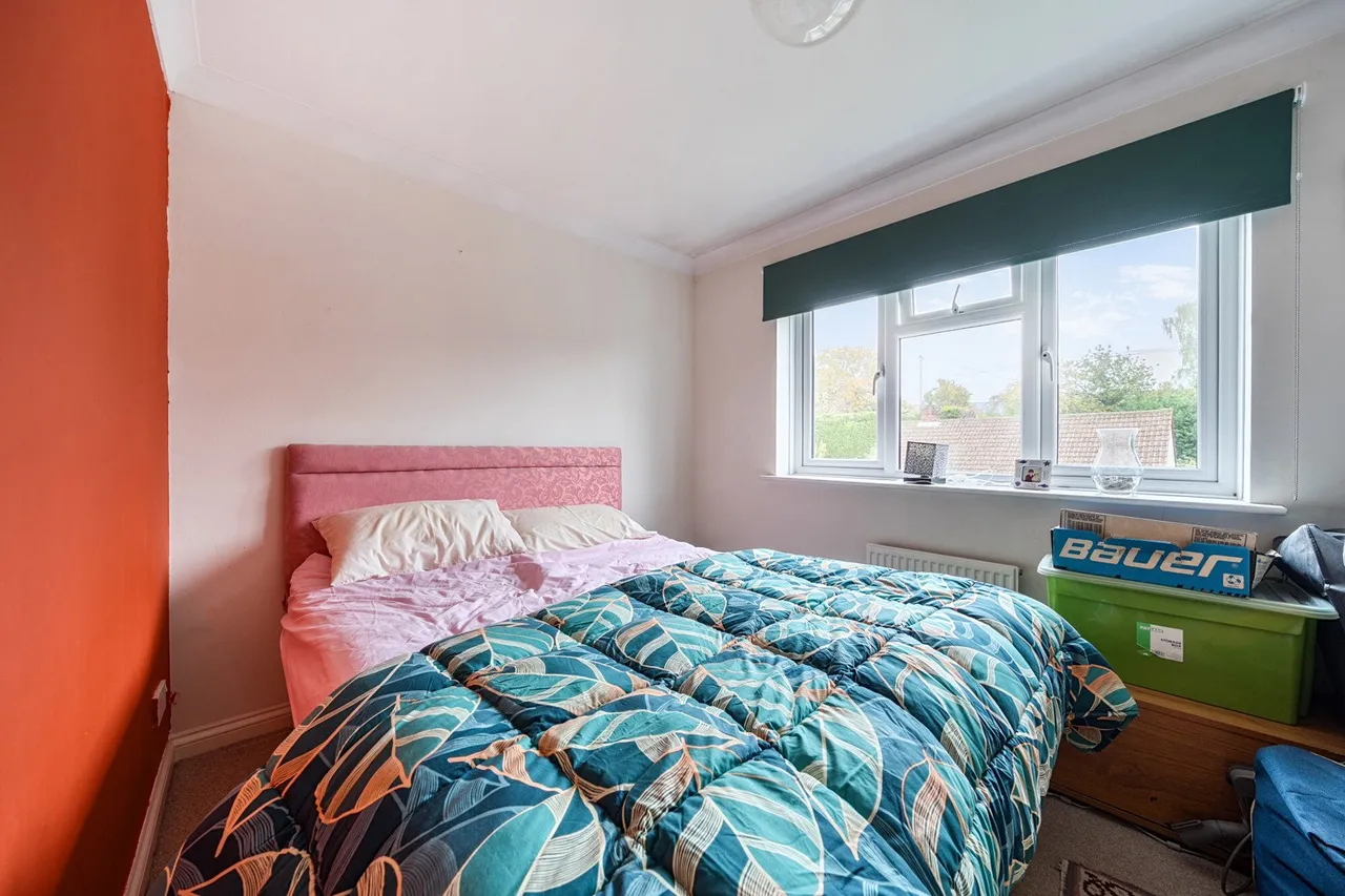 Kingswood Road, Sevenoaks, TN13, photo 8