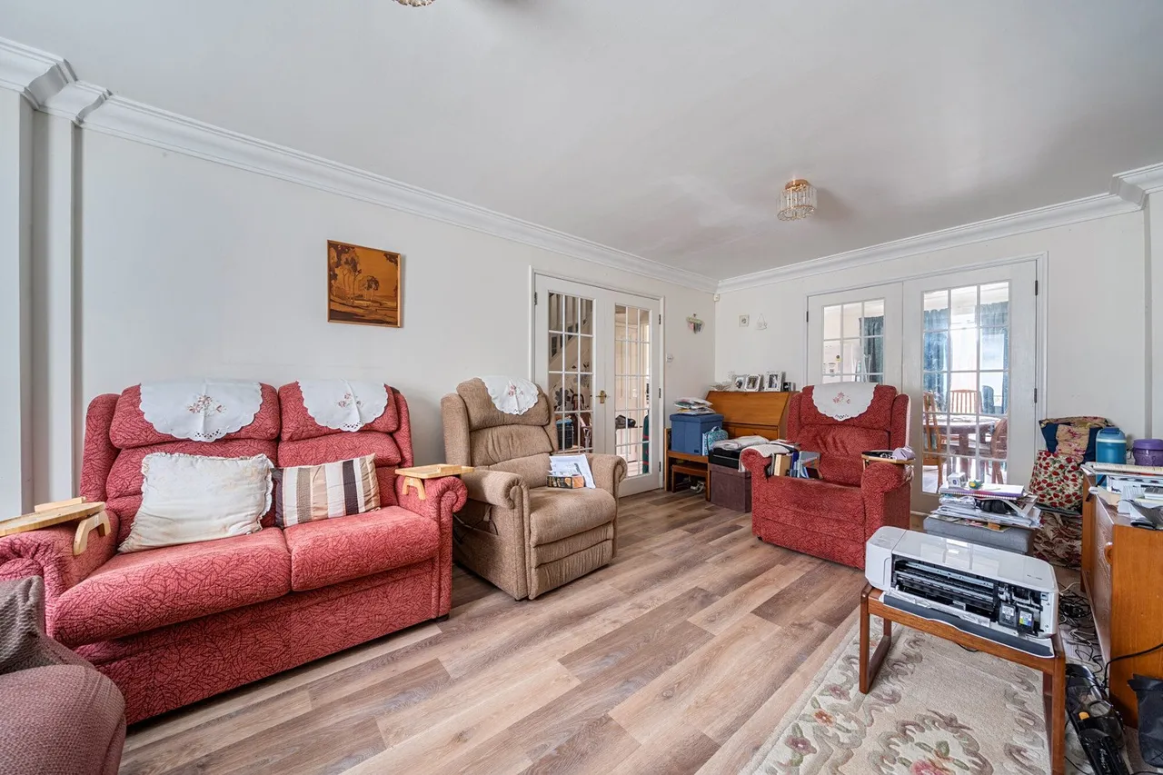 Kingswood Road, Sevenoaks, TN13, photo 3