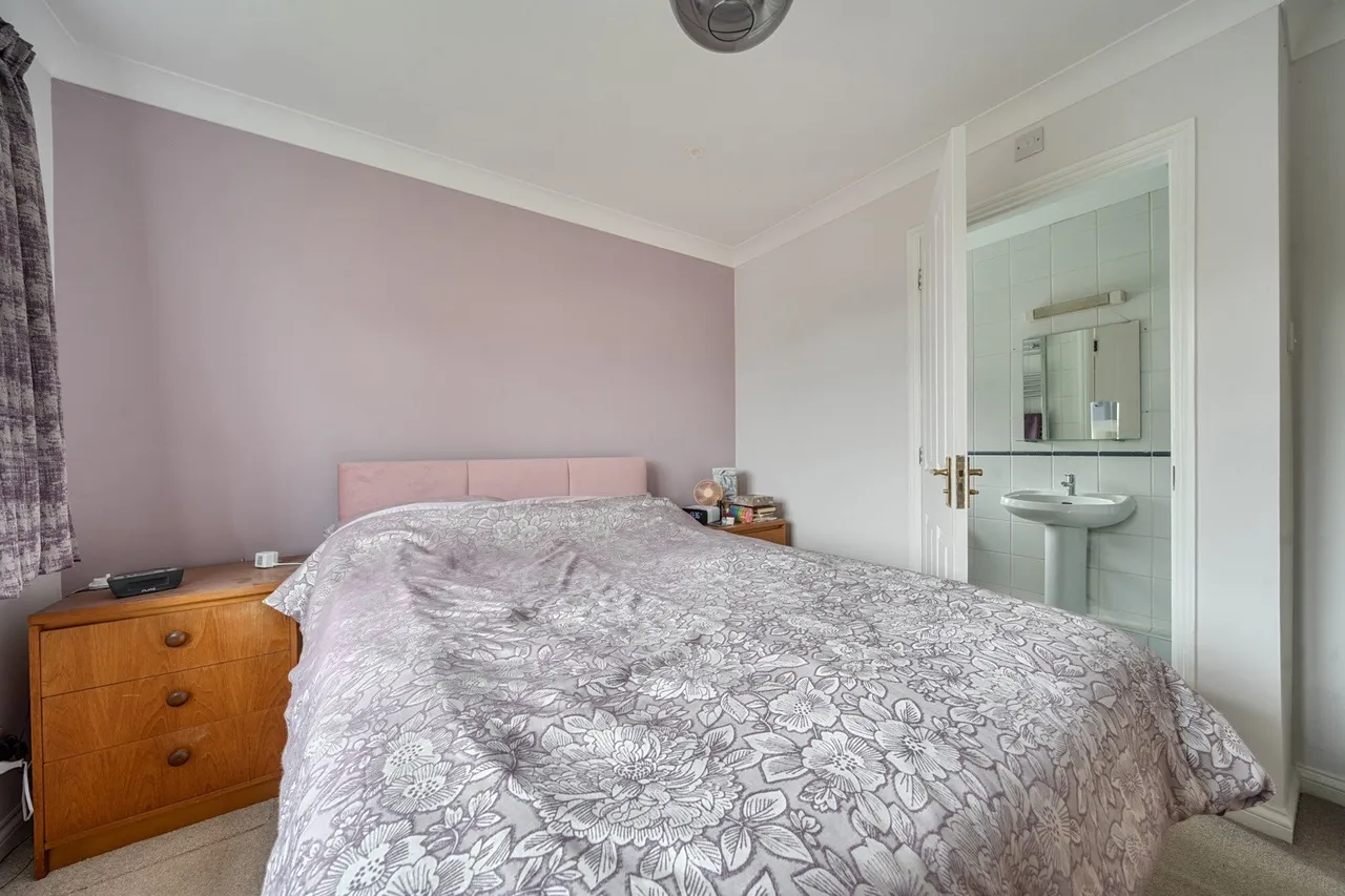 Kingswood Road, Sevenoaks, TN13, photo 15