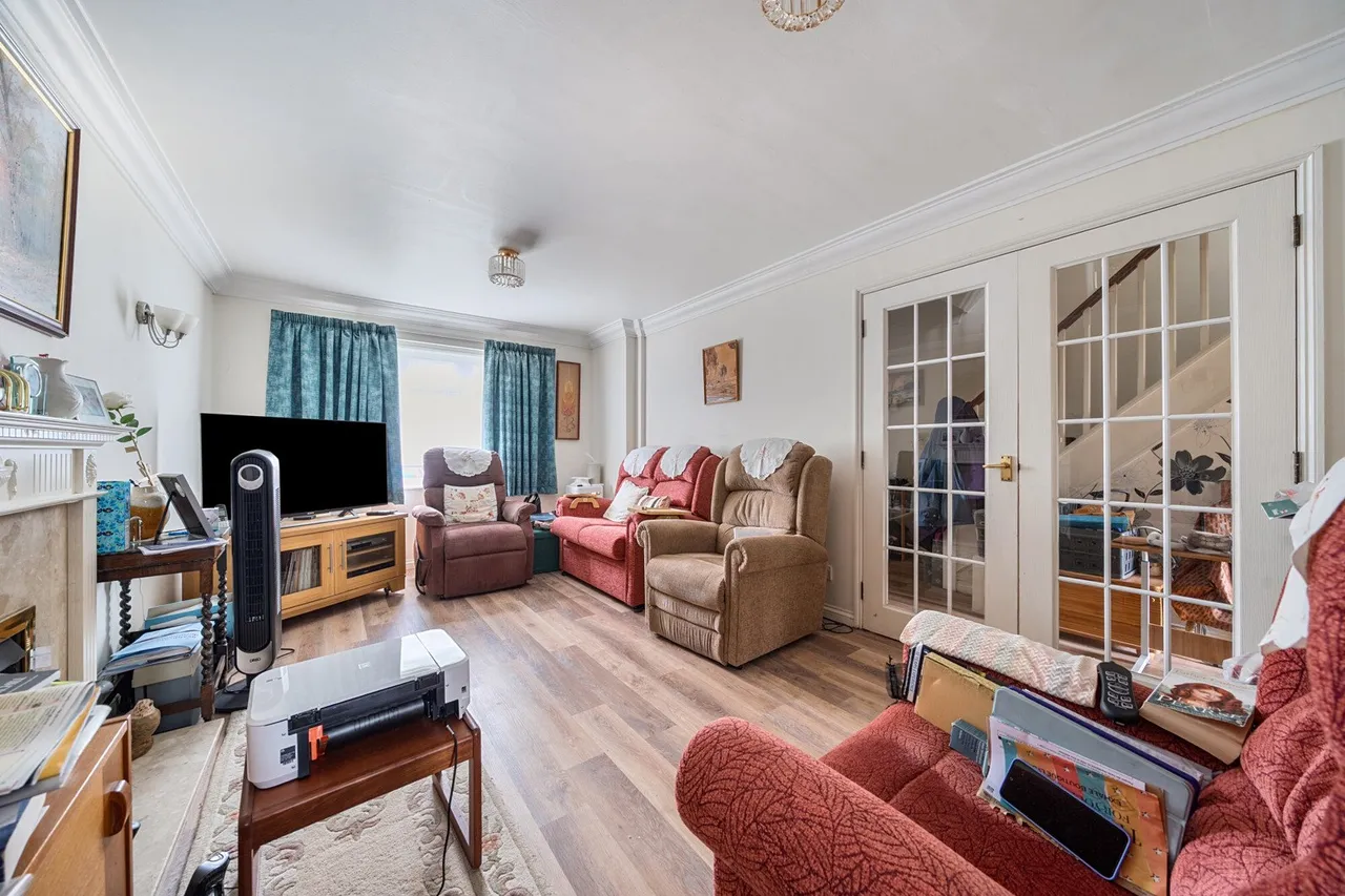 Kingswood Road, Sevenoaks, TN13, photo 13