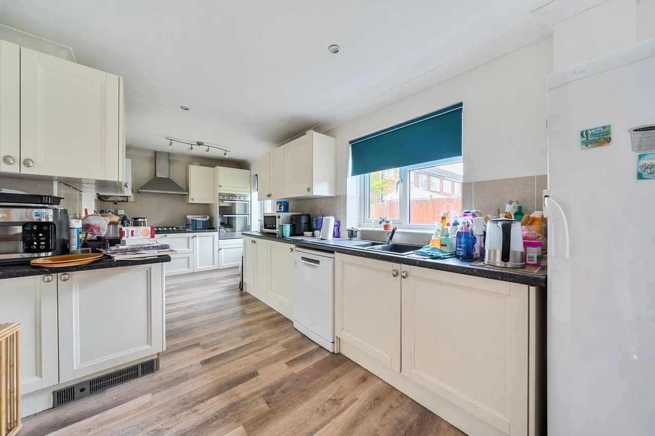 Kingswood Road, Sevenoaks, TN13, photo 6