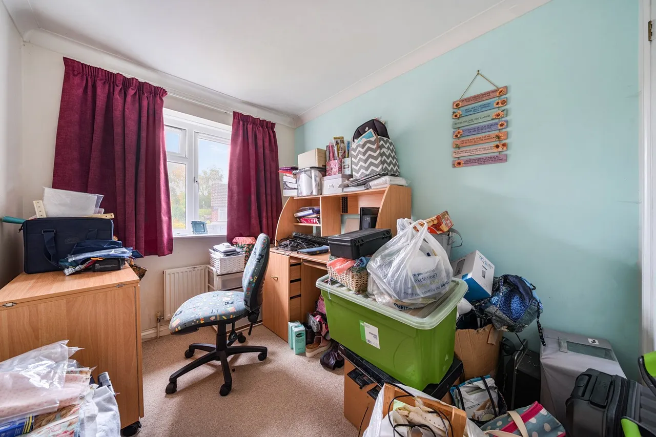Kingswood Road, Sevenoaks, TN13, photo 16