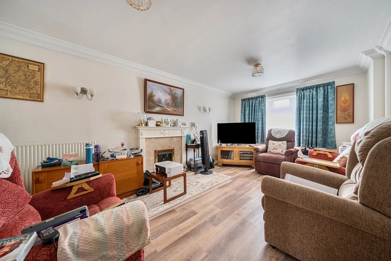 Kingswood Road, Sevenoaks, TN13, photo 2