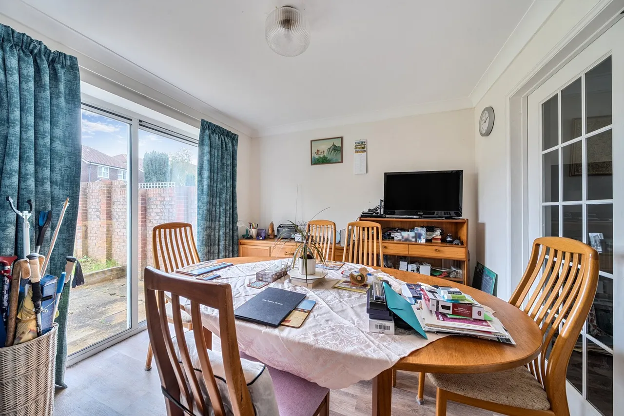 Kingswood Road, Sevenoaks, TN13, photo 12