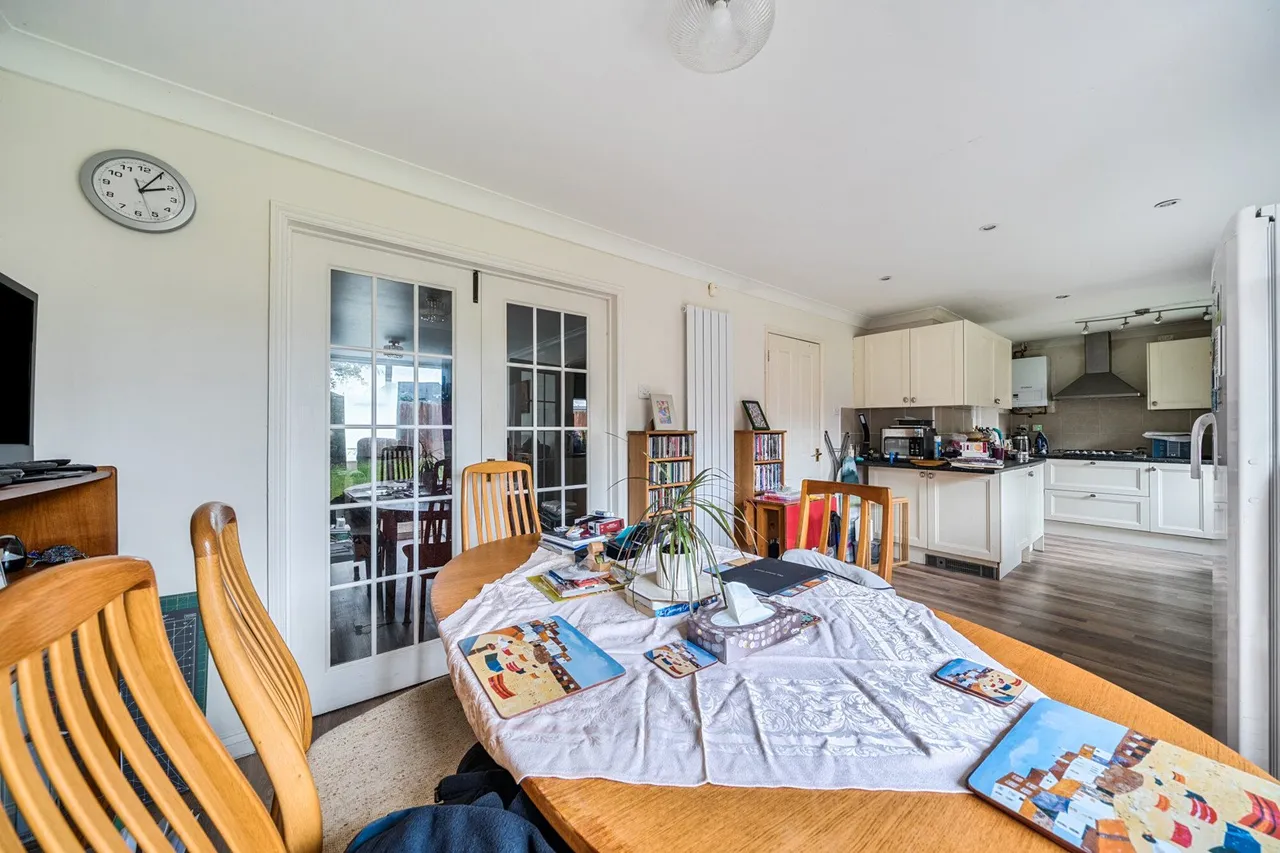 Kingswood Road, Sevenoaks, TN13, photo 11