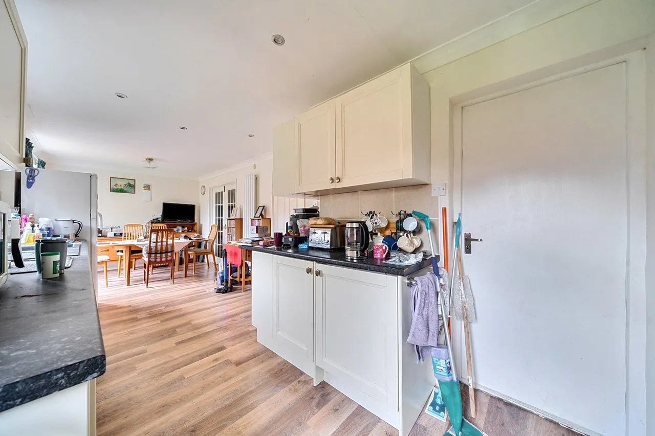 Kingswood Road, Sevenoaks, TN13, photo 20