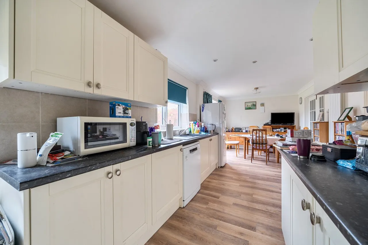 Kingswood Road, Sevenoaks, TN13, photo 19