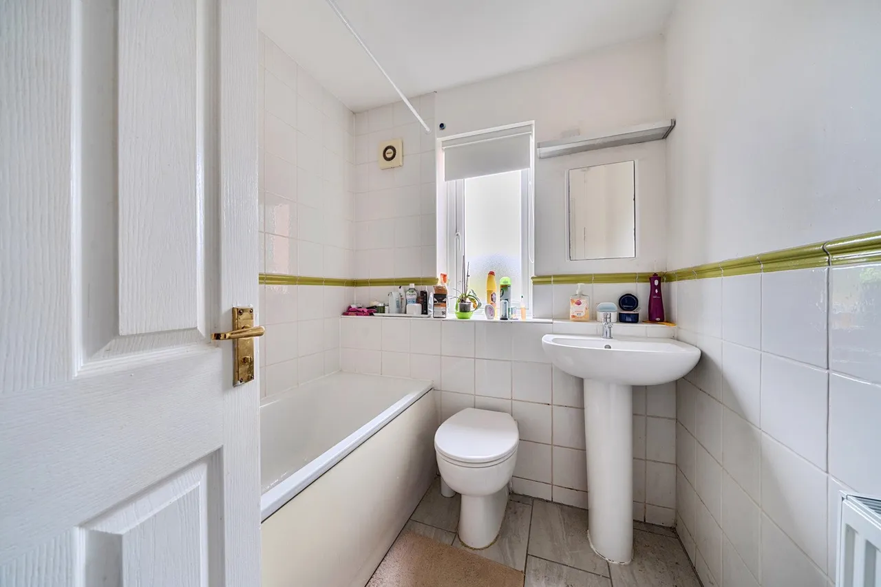 Kingswood Road, Sevenoaks, TN13, photo 10