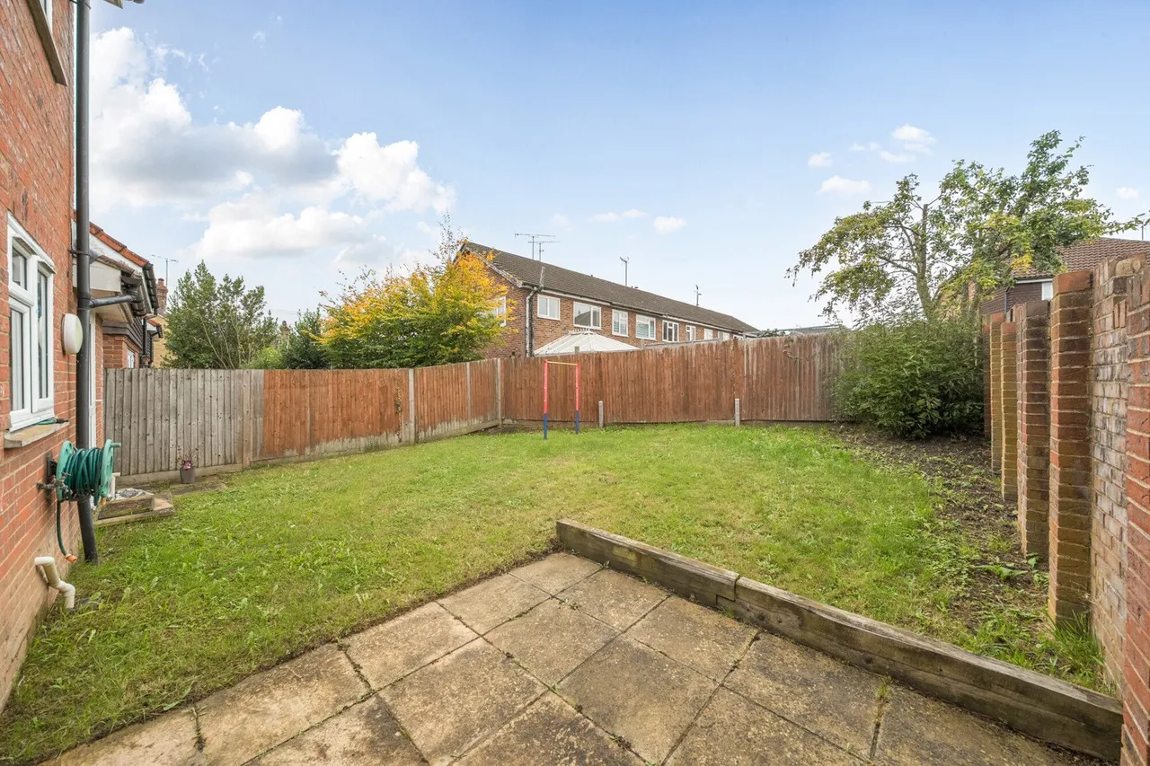 Kingswood Road, Sevenoaks, TN13, photo 18