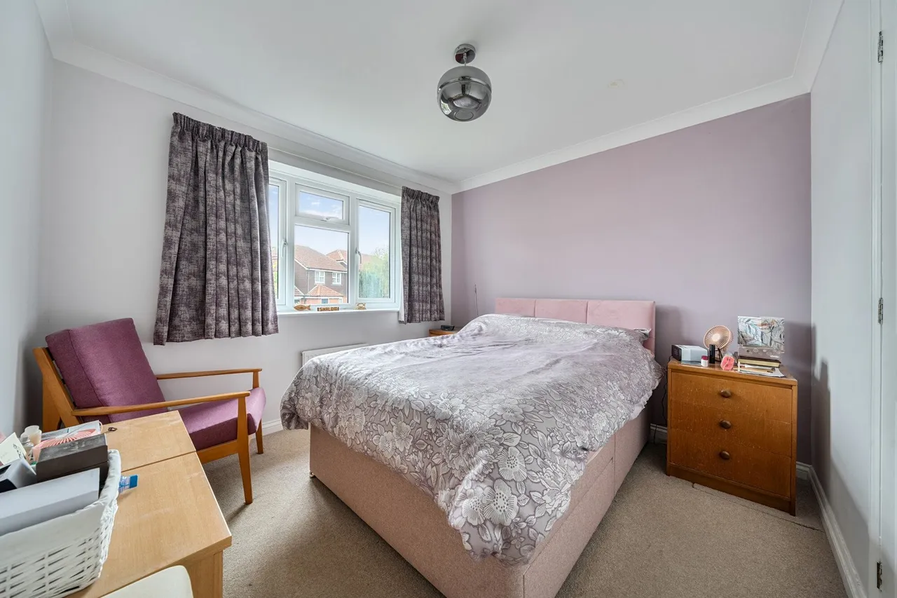 Kingswood Road, Sevenoaks, TN13, photo 7