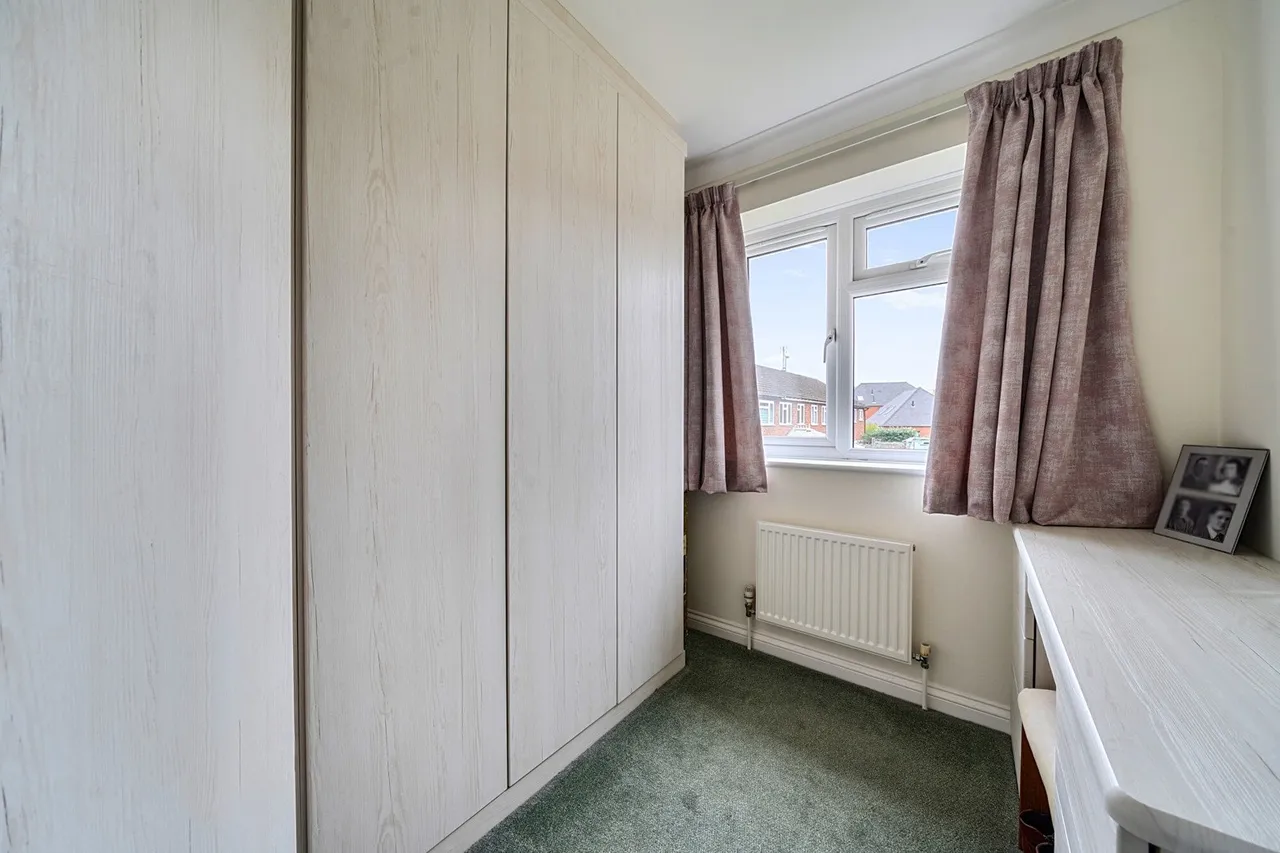 Kingswood Road, Sevenoaks, TN13, photo 9