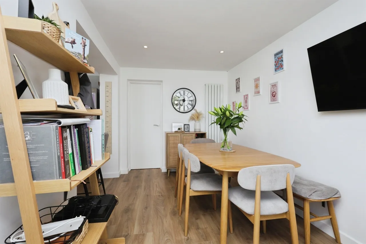 Woodpecker Drive, Hailsham, BN27, photo 10